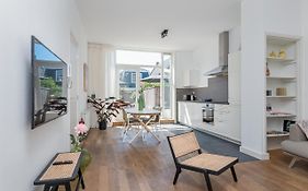 Charming Apartments